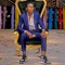 Mano Jay