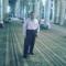 محمد محمود