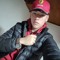 Juan Montes