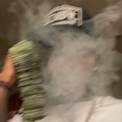 motionjitt