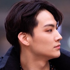 MYDEFJB