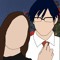 Iida's Wife