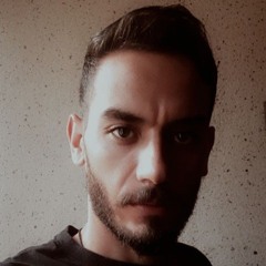 Mehdi Esmaeli