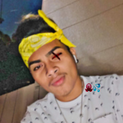 Tuputã Tupuñiøøń