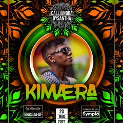 Kimæra DJ