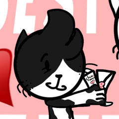 Kittykat:p♥︎