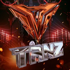 TANZ