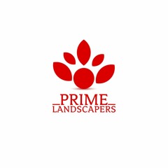 Prime Landscaping & Tree Service