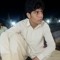 Kabir Khan