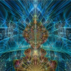 psytrancegeek