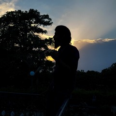 Waqas Ahmed