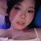 mì cay đang nghe nhạc của bạn😘