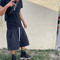 NikeboyBuddha