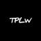 prodbytplw