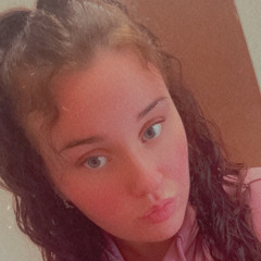Tiegan