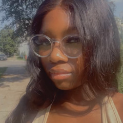 Zari Hill