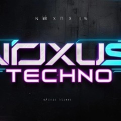 Nøxus Techno