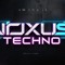 Nøxus Techno