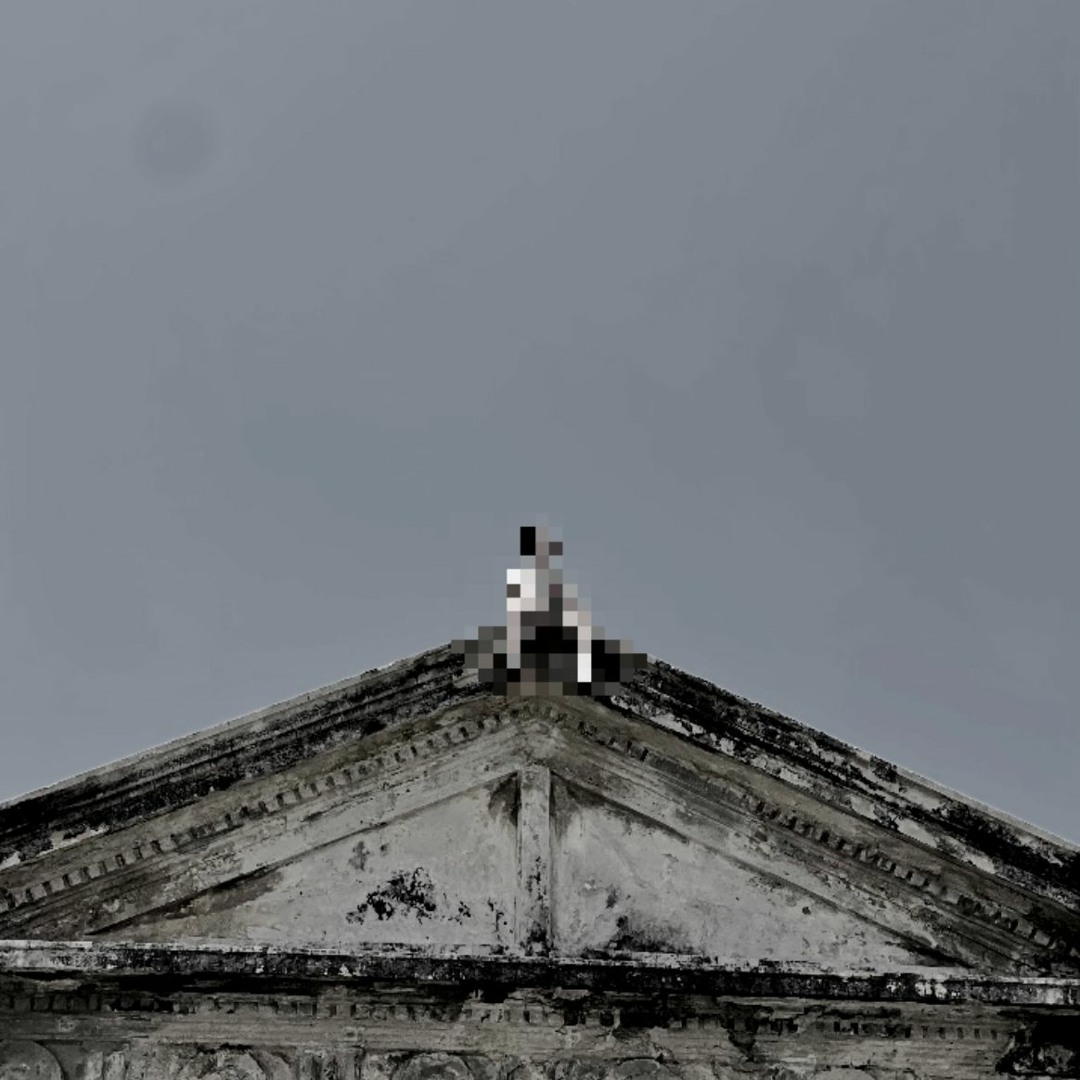 Rutz’s avatar