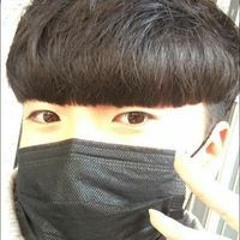 정대광