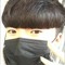 정대광