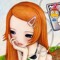Sonia