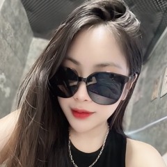 Ngọc Lan