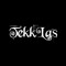 TekkLas_Offiziell