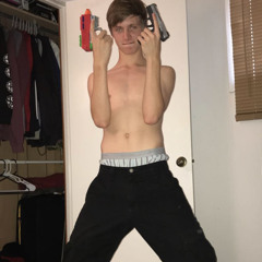 Bam