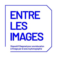 Entre les images - Dispositif Diagonal