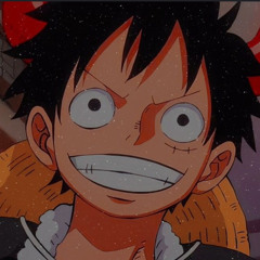 Luffy