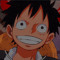 Luffy