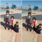 The4ans