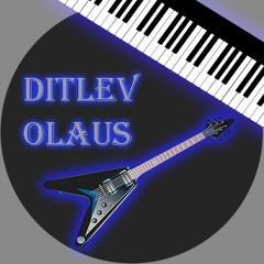 DitlevOlaus