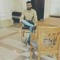 Mahmaoud Ragab
