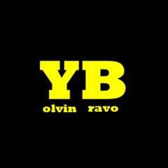 Yolvin Bravo