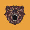 GrizzlyRO