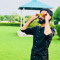 Bilal Rajput