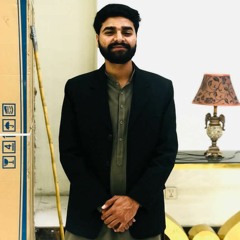 Dr Umer Shehbaz 44