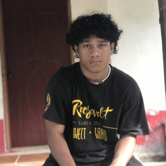 Darney Brown Obed
