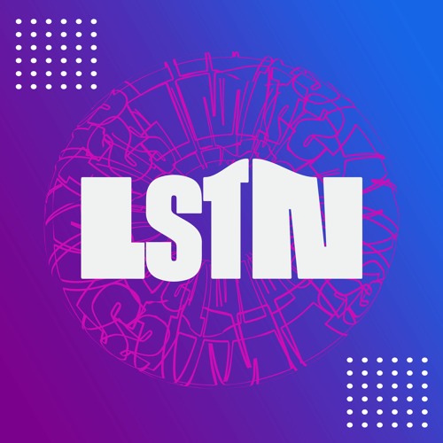 lstn’s avatar