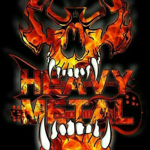 BLACK SABBATH - _Paranoid_ Birmingham 2012 (Live )