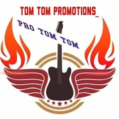 TOM TOM Promotionz
