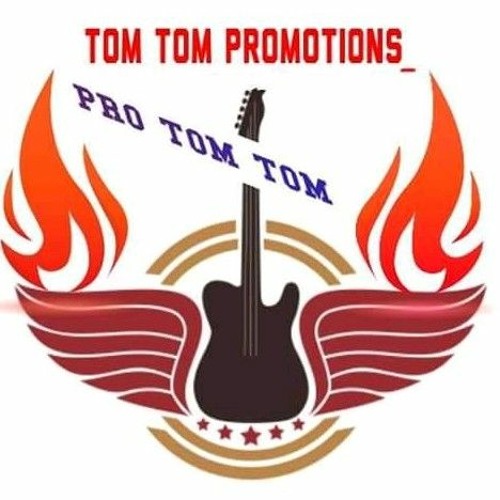 TOM TOM Promotionz’s avatar