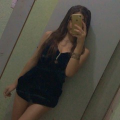 jasmin ☆