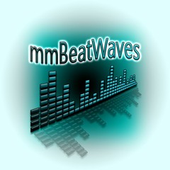 mmBeatWaves