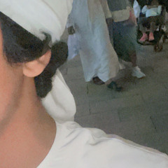 ryf1