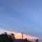 Cloud1710