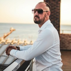 дмитрий задевалов