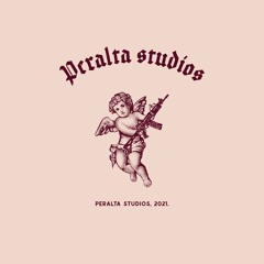 PERALTA STUDIOS